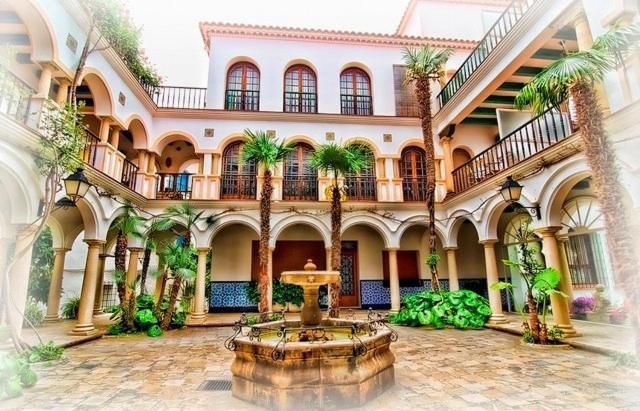 Appartement A 300 Mts De La Playa, 25 Minutos De Port Aventura Y 50 De Barcelona