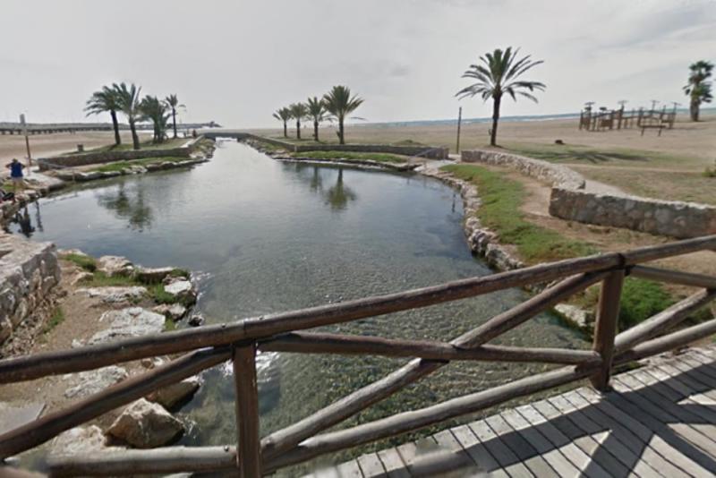 Apartment A 300 Mts De La Playa, 25 Minutos De Port Aventura Y 50 De Barcelona *