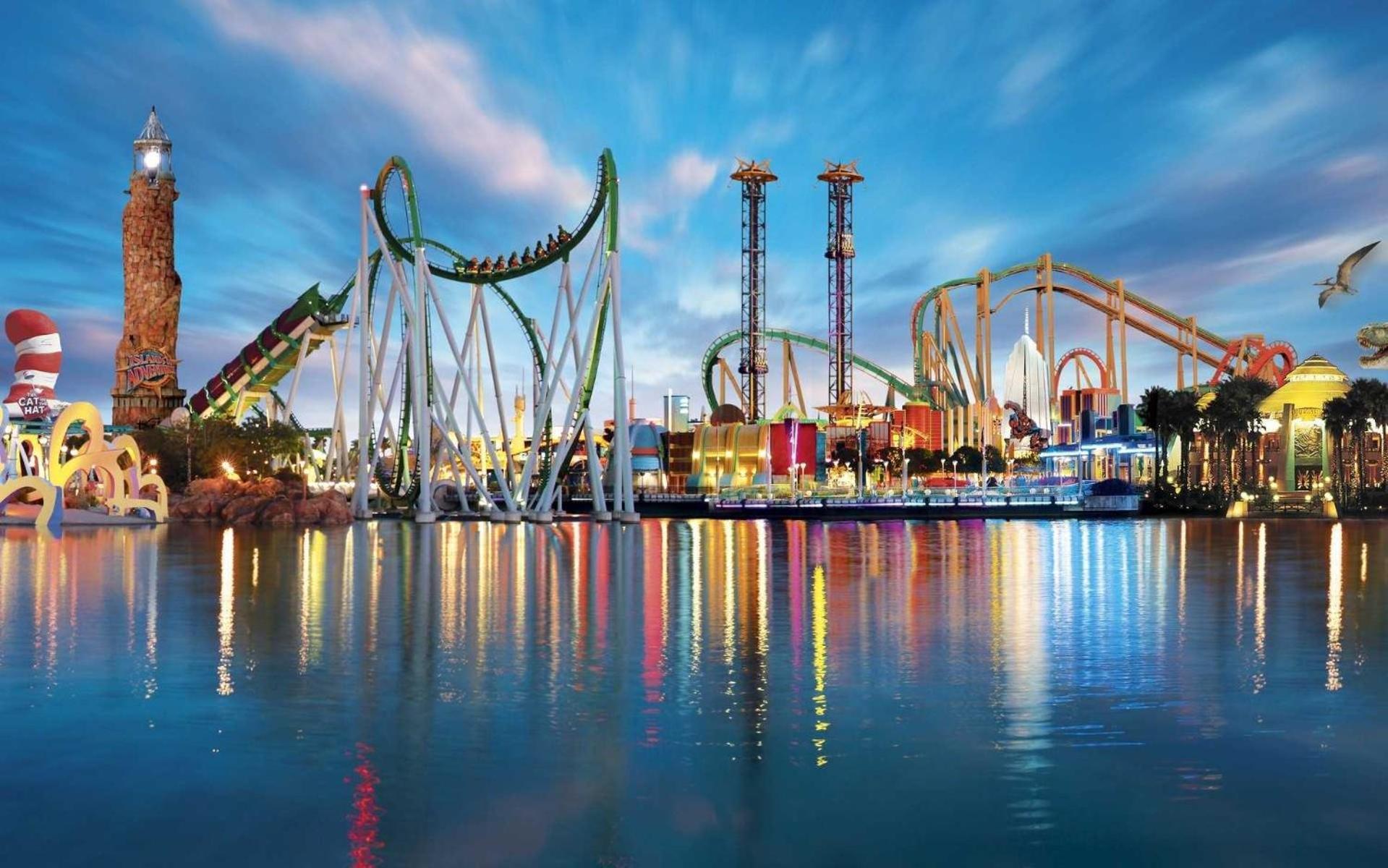 A 300 Mts De La Playa, 25 Minutos De Port Aventura Y 50 De Barcelona *